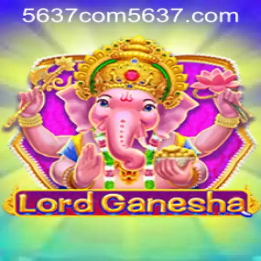 Exploring the Mystical World of LordGanesha: A Game of Strategy and Spirit