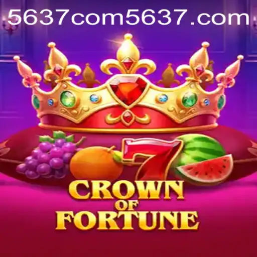 Crown of Fortune: A New Era in Online Gaming