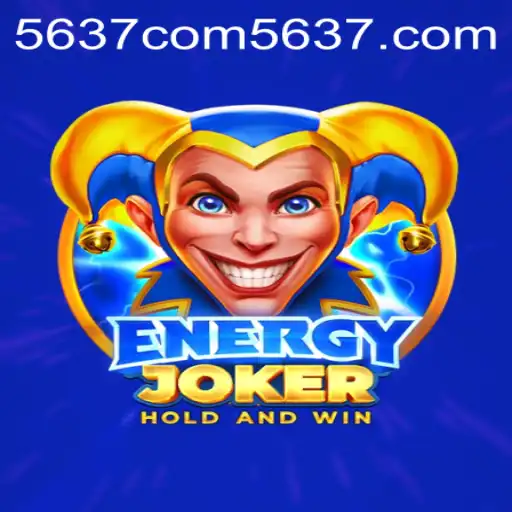 Exploring the Thrills of EnergyJoker: A New Gaming Adventure