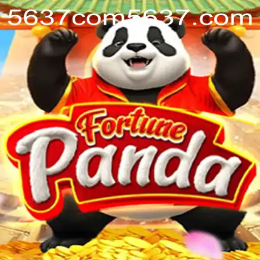 Unveiling FortunePanda: A Deep Dive into the Game Inspired by 5637.com