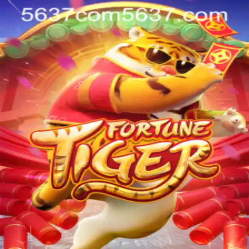 Exploring FortuneTiger: A Thrilling Gaming Experience
