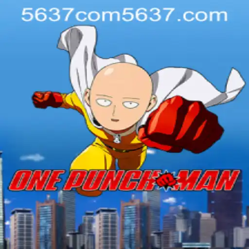 Dive into the World of OnePunchMan: A Riveting Gaming Experience