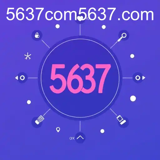 Understanding User Agreements: The Case of 5637.com