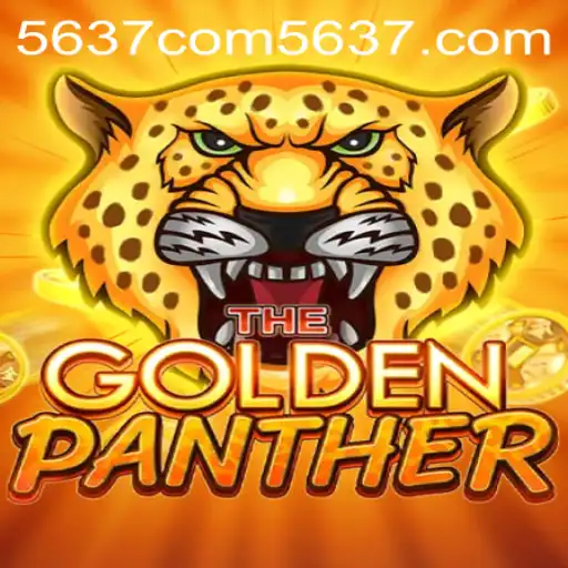 Dive into the Thrilling World of GOLDENPANTHER