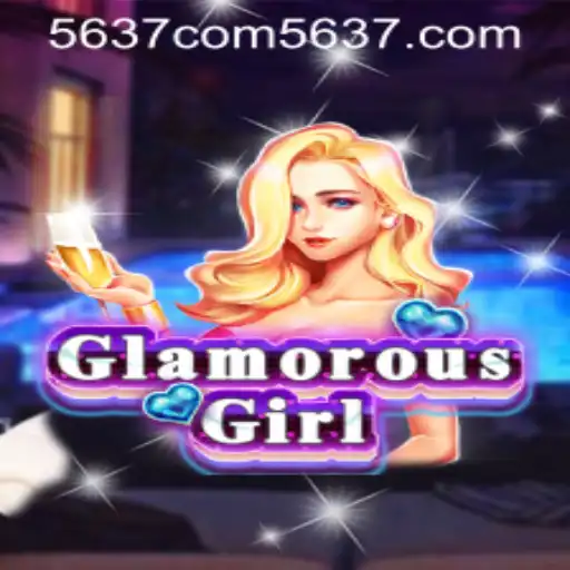 Discover the Enthralling World of GlamorousGirl: A New Adventure Awaits