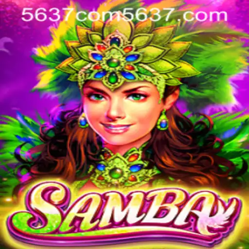 Exploring the Exciting World of Samba: The Game Everyone is Talking About