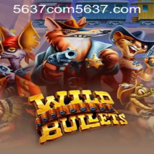 Explore the Thrilling World of WildBullets
