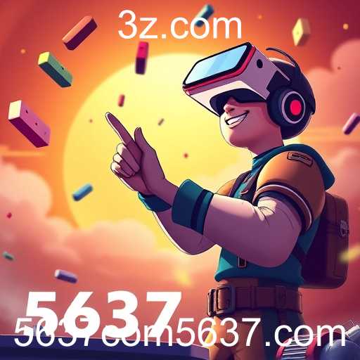 Crescimento dos Jogos Online no Brasil