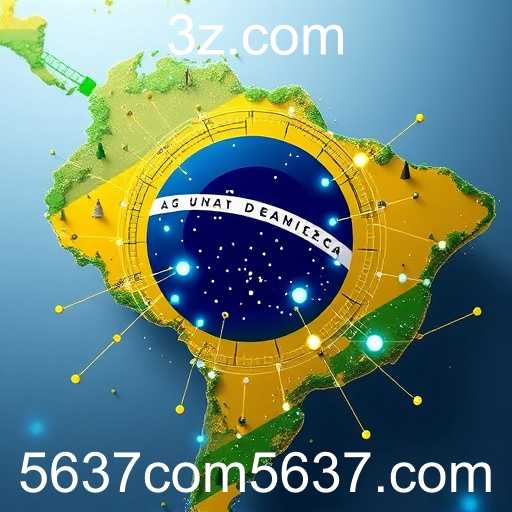 Tecnologia e Segurança: Os Desafios do Mundo Online