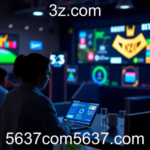 Tecnologias Emergentes e o Impacto em 2025