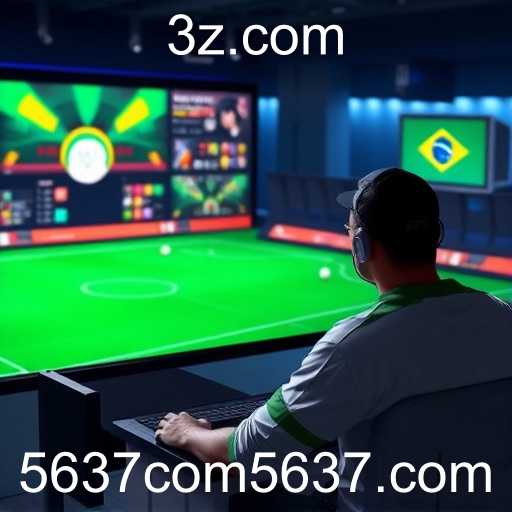 Jogos Online e as Novas Tendências de 2025