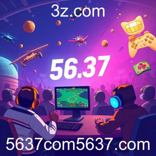 O Impacto dos Sites de Jogos no Brasil em 2025