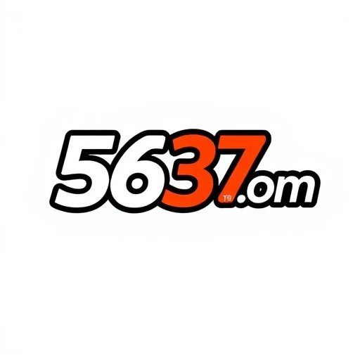 5637.com