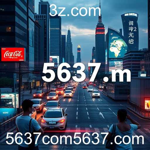 A Evolução dos Jogos Online em 2025