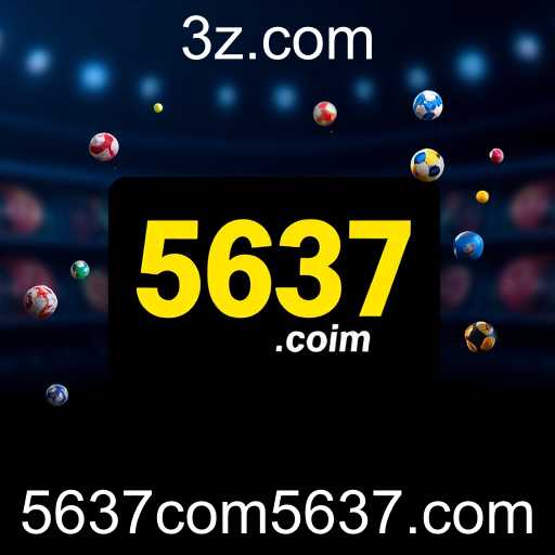 O Crescimento do Mercado de Jogos Online em 2025