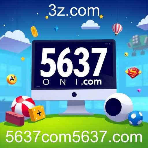 A Ascensão dos Jogos Online em 2025