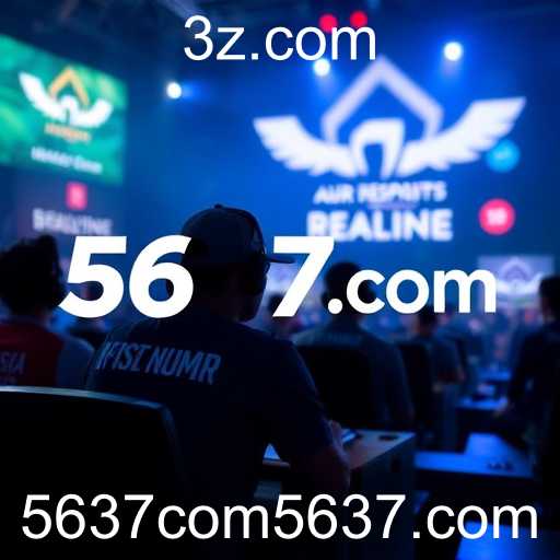 A Ascensão do Mercado de Jogos Online em Língua Portuguesa