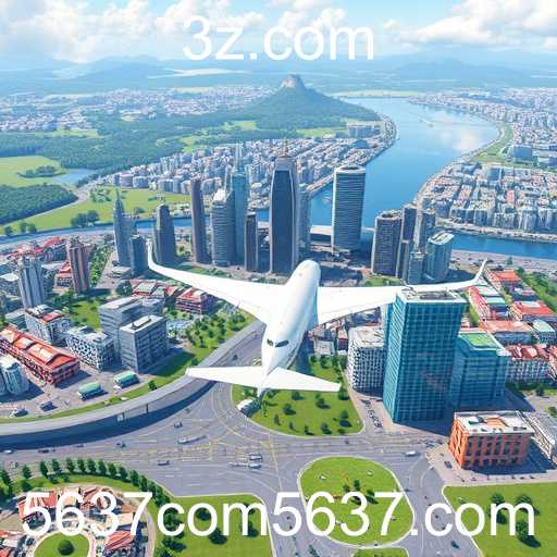 5637.com